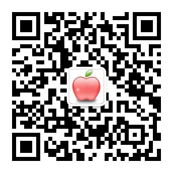 全球通娱乐平台总代理